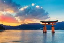 Windows设置Express机场节点教程-如何打开谷歌