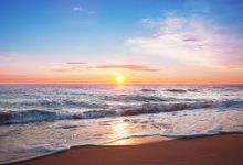 安全地使用机场节点服务在iPad上网上冲浪-如何打开谷歌