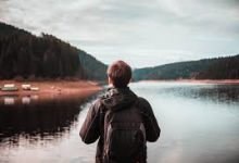 并非所有机场节点都是平等的-如何打开谷歌