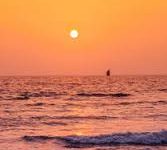 在国内登录Facebook的三个途径是什么-如何打开谷歌