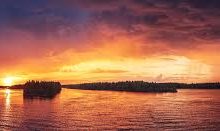 付费好用的回国机场节点梯子软件推荐-如何打开谷歌