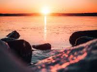 国内最好用的梯子机场节点加速器推荐-如何打开谷歌