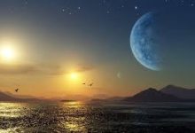 回国机场节点推荐|选择回国加速器,需要考虑哪些点?海外华人注意了-如何打开谷歌