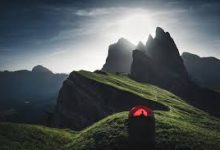 机场节点:它总是必须打开?-如何打开谷歌