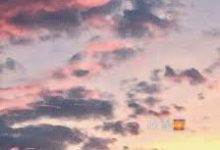 机场节点能有效防止中间人攻击?-如何打开谷歌