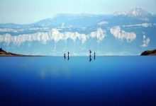 机场节点与代理服务器有哪些区别?机场节点与proxy 简介-如何打开谷歌