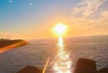 解锁 Netflix观看的机场节点推荐-如何打开谷歌