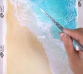 可以使用微信支付宝付款的国外机场节点推荐-如何打开谷歌