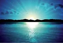 老大哥正在监视你：如何匿名使用网络？-如何打开谷歌