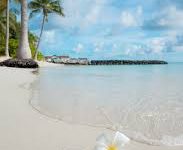 每个自由职业者应该使用机场节点服务的6个原因-如何打开谷歌