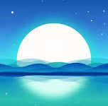 免费的就是最贵的，还在网上找免费机场节点？-如何打开谷歌