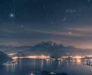 你想要一个Cookie吗？-如何打开谷歌