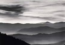 你需要一个机场节点，这是为什么-如何打开谷歌