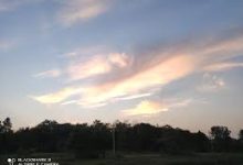 年6个最好的Chrome浏览器 机场节点插件-如何打开谷歌