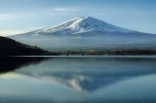 年Android/安卓最佳机场节点应用程序-如何打开谷歌