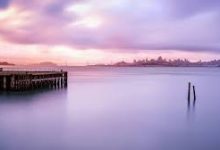 年iPhone和iOS的最佳机场节点推荐-如何打开谷歌