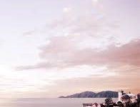 年中国15个好用的机场节点推荐（GFW加强封锁后仍能用）-如何打开谷歌