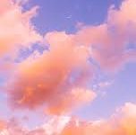 年最安全的机场节点：最佳加密的首选-如何打开谷歌