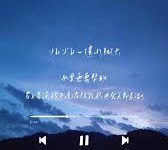 年最好的iPad 机场节点应用推荐-如何打开谷歌