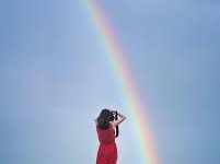 年最好的Kodi 机场节点-如何打开谷歌