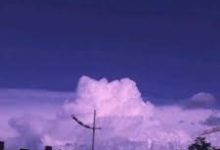 年最好的Windows 10 机场节点 推荐-如何打开谷歌