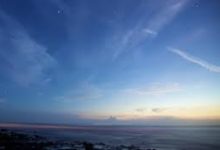 年最好的游戏机场节点-如何打开谷歌