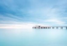 年最好用的5个机场节点 推荐-如何打开谷歌