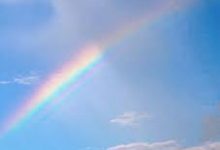 苹果设备最好的国外机场节点-如何打开谷歌