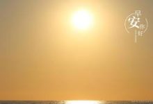 国内如何登录使用tiktok-如何打开谷歌