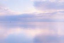 人在国外，用苹果iOS手机，怎么看国内视频-如何打开谷歌