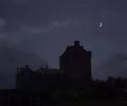 如何从任何地方观看YouTube直播电视？-如何打开谷歌