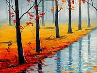 如何获得Express机场节点的Chrome扩展-如何打开谷歌