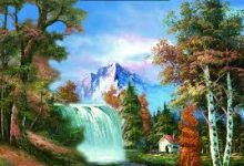 如何梯子回中国，好用回国机场节点排行榜-如何打开谷歌