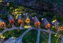 如何用5个简单的步骤在安卓设备连接机场节点-如何打开谷歌