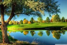 如何在Android手机上设置Express机场节点-如何打开谷歌