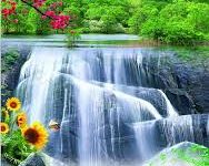 如何在iPhone上设置Express机场节点服务-如何打开谷歌