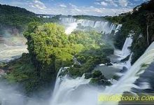 使用安全的互联网加密的重要性-如何打开谷歌