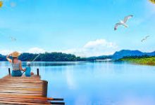 梯子回中国机场节点推荐，解锁爱奇艺腾讯视频优酷B站等地域限制，海外也能同步追剧-如何打开谷歌