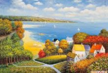 隐藏你IP地址的10个理由-如何打开谷歌