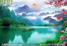 用Open机场节点取代你机场节点客户端的8个理由-如何打开谷歌