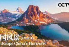 最好的iPhone 机场节点应用程序推荐-如何打开谷歌