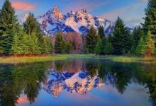 最好的Netflix 机场节点推荐(实测有效)-如何打开谷歌