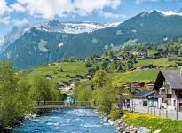 最好用的国外 机场节点 推荐-如何打开谷歌